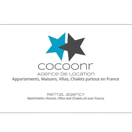 Le Codrus - Dans L'hyper Centre Toulousain Appartement *