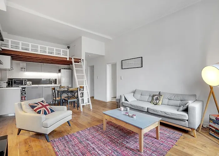 아파트 Le Codrus - Dans L'hyper Centre Toulousain