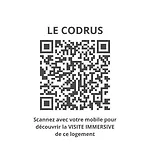 Le Codrus - Dans L'hyper Centre Toulousain *